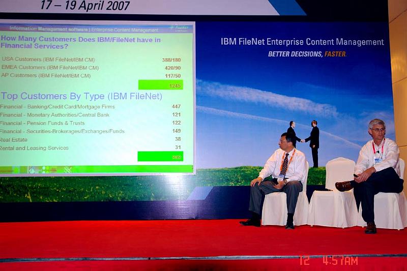 Panel Discussion 2